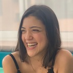 Zdjęcie profilowe na platformie OnlyFans parismedici