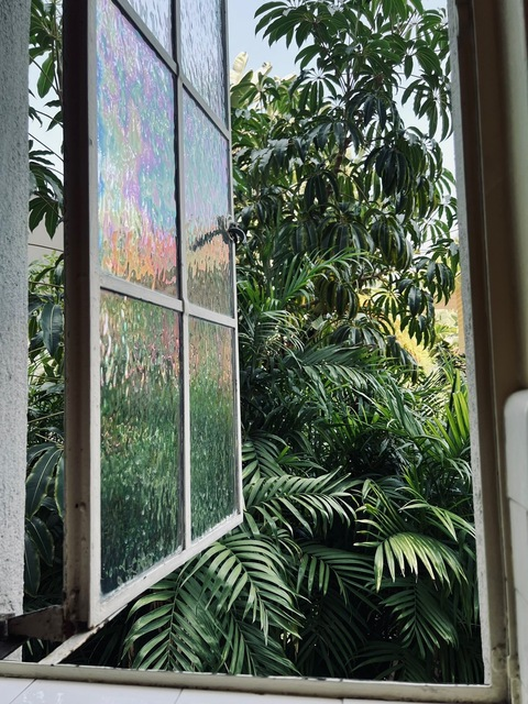 Imagen de encabezado de OnlyFans de parisrichh