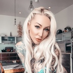 صورة الملف الشخصي لـ OnlyFans parisvipervip