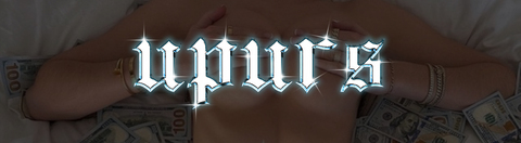 Immagine dell'intestazione OnlyFans pariswildee