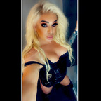 Profilbild bei OnlyFans von parizmaydew