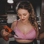 Gambar profil OnlyFans parklou94