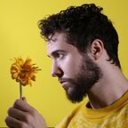 OnlyFansのプロフィール画像 partar400