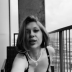 Foto del profilo OnlyFans di partofliver