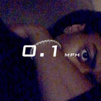 Foto do perfil do OnlyFans party