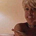 Photo de profil OnlyFans de partyywithbarbie