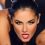 Profielfoto OnlyFans pashence