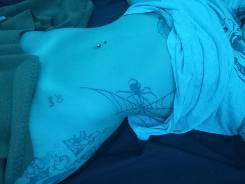 OnlyFans başlık resmi #kullanıcıadı#