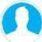 Profilbild bei OnlyFans von passout