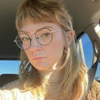 صورة الملف الشخصي لـ OnlyFans pastanoodle