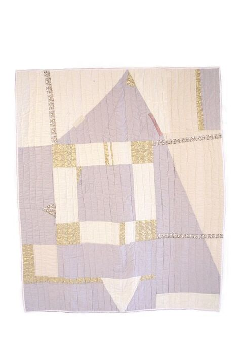 Gambar header OnlyFans pastanoodle