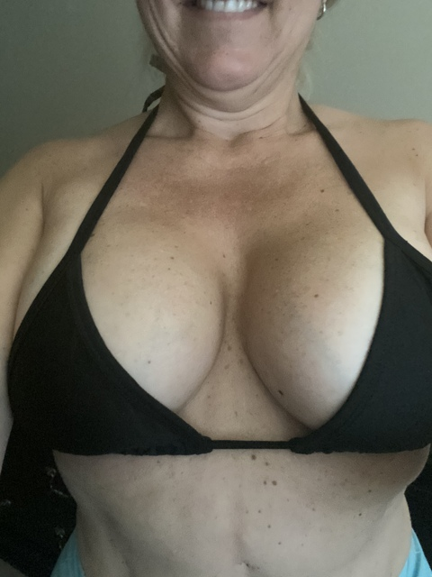 Foto de cabeçalho do OnlyFans patimomfree