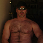 Foto del profilo OnlyFans di patriarchsmith