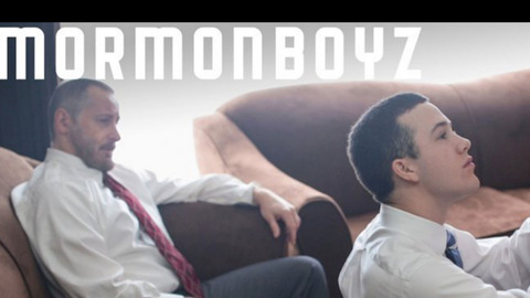 Immagine dell'intestazione OnlyFans patriarchsmith