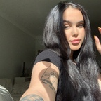 Foto de perfil de OnlyFans de patriciagaderi