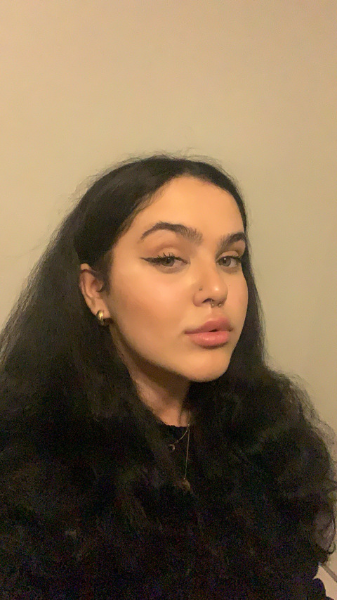 Картинка шапки OnlyFans patriciagaderi