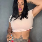 Profilbild bei OnlyFans von patriciamexico