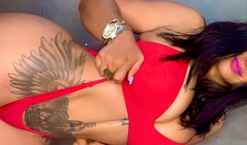 صورة رأس OnlyFans patriciamexico