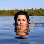 Foto de perfil de OnlyFans de patriciaspears