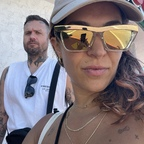 OnlyFansのプロフィール画像 patrickandveronica