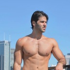 Zdjęcie profilowe na platformie OnlyFans patrickaramouni