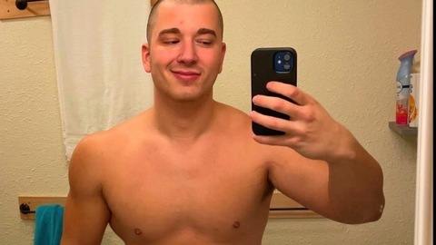 Obraz w nagłówku OnlyFans patrickparkerfree