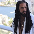 OnlyFans profile picture patrickryan7