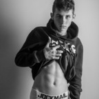 Photo de profil OnlyFans de patrik.boy