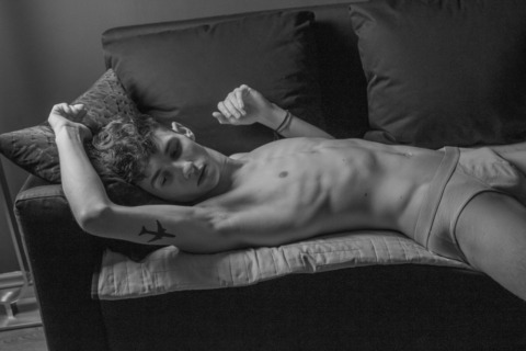 Obraz w nagłówku OnlyFans patrik.boy