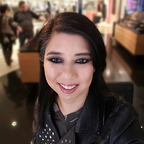 Foto do perfil do OnlyFans patrizesyra