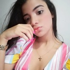 OnlyFans profile picture patry