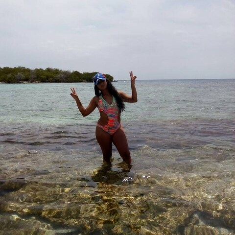 Gambar header OnlyFans patry