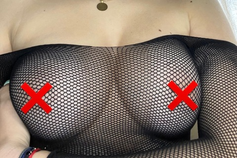 Imagen de encabezado de OnlyFans de patry19