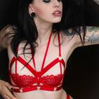 OnlyFans profile picture patty_freakyfresh