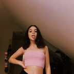 OnlyFans profile picture paula