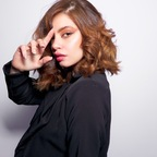 OnlyFans profile picture paulabuenavida