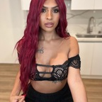 Photo de profil OnlyFans de pauladeanda