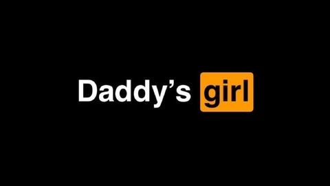 صورة رأس OnlyFans paulasarta03