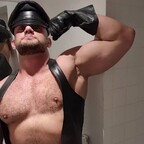 OnlyFans profil fotoğrafı pauleurope