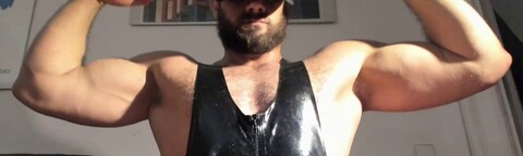 OnlyFans başlık resmi #kullanıcıadı#