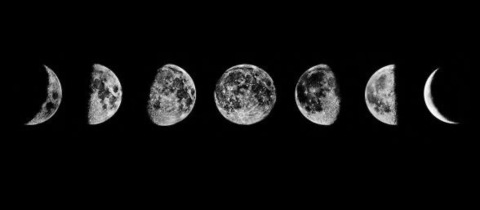 Снимка на заглавието на OnlyFans paulig