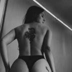 Photo de profil OnlyFans de paulinagv