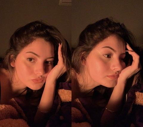 Image d'en-tête OnlyFans paulinagv