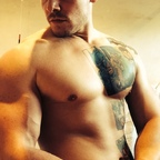 Photo de profil OnlyFans de paultheplumber