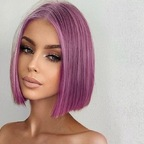 Foto de perfil de OnlyFans de paulusiaczek