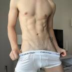 Profielfoto OnlyFans paulversace