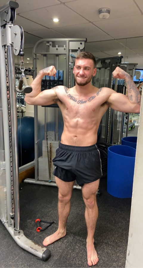 OnlyFans başlık resmi #kullanıcıadı#