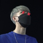 Foto do perfil do OnlyFans pausesed