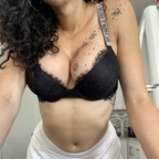 Профилна снимка на OnlyFans за pauynorubio