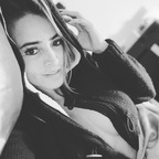 صورة الملف الشخصي لـ OnlyFans pavitalf